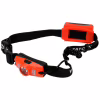 Фонарь Yato YT-08595 - Image 1