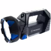 Фонарь Westinghouse 15W LED WF907S з функцією Power Bank (WF907S-CB) - Image 1