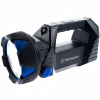 Ліхтар Westinghouse 15W LED WF907S з функцією Power Bank (WF907S-CB) - Image 1