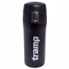 Термокружка Tramp 350ml BLACK (UTRC-106-black) - Image 1