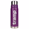 Термос Tramp Expedition Line 0.75 л Purple (UTRC-031-purple) - Image 1