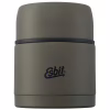 Термос Esbit для їжі FJ500ML-OG olive green (017.0285) - Image 1