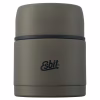 Термос Esbit для їжі FJ500ML-OG olive green (017.0285) - Image 1