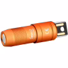 Фонарь Olight Imini 2 Orange (0.0000.0975) - Image 1
