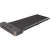 Беговая дорожка Kingsmith WalkingPad Z1F (Z1F) - Image 1