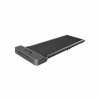 Бігова доріжка Kingsmith WalkingPad Z1F (Z1F) - Image 1