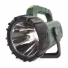 Ліхтар EMOS P2315 LED+ COB LED 700 лм 3600 мАг (P2315) - Image 1