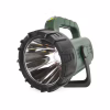 Ліхтар EMOS P2315 LED+ COB LED 700 лм 3600 мАг (P2315) - Image 1