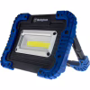 Фонарь Westinghouse 15W COB LED WF57S 5000 mAh (WF57S-CB) - Image 1