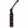 Фонарь Quantum QM-FL2021 ACCORD 4W COB+SMD з Type-C (QM-FL2021) - Image 1