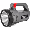 Фонарь Quantum QM-FL1052 GRANT-M 5W LED Type-C/Solar/Power Bank (QM-FL1052) - Image 1