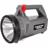 Фонарь Quantum QM-FL1052 GRANT-M 5W LED Type-C/Solar/Power Bank (QM-FL1052) - Image 1