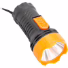 Ліхтар PowerMaster HL-1218 - Image 1