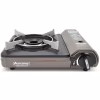Портативна газова плитка Voltronic Aorcamp CK-505 - Image 1