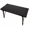 Туристичний стіл Tribe Camp Table Alu Black (T-EC-0005-black) - Image 1