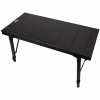 Туристичний стіл Tribe Camp Table Alu Black (T-EC-0005-black) - Image 1