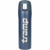 Термокружка Tramp 450 ml Mat Blue (UTRC-107-mat-blue) - Image 1