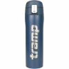 Термокружка Tramp 450 ml Mat Blue (UTRC-107-mat-blue) - Image 1
