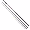 Удилище X-Fish Boss Feeder 3.00m 50-150g (1917.07.42) - Image 1