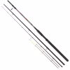 Удилище X-Fish Boss Feeder 3.00m 50-150g (1917.07.42) - Image 1