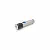 Фонарь Bailong BL-K31-XML-T - Image 1