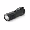 Фонарь PowerMaster MX-X8 300 - Image 1