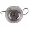 Грузило Select Ушастик вольфрам 24g (1 шт/уп) (1870.74.83) - Image 1
