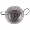 Грузило Select Ушастик вольфрам 24g (1 шт/уп) (1870.74.83) - Image 1