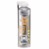 Мастило для тренажерів HTA SPORT SILICONE LUBE 500 мл (HTA1052) - Image 1