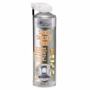 Мастило для тренажерів HTA SPORT SILICONE LUBE 500 мл (HTA1052) - Image 1