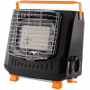 Газовый обогреватель Neo Tools 2.2кВт, 160г/год (90-133) - Image 1