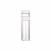 Термос Xiaomi Quange Intelligent Tea Separator Cup White (H8134) - Image 1