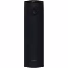 Термос Xiaomi Quange Stainless vacuum cup with Display Dark Blue 480 мл (BW401 Dark Blue) - Image 1