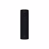 Термос Xiaomi Quange Stainless vacuum cup with Display Dark Blue 480 мл (BW401 Dark Blue) - Image 1