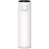Термос Xiaomi Quange Stainless vacuum cup with Display Matte White 480 мл (BW401 Matte White) - Image 1