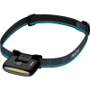 Ліхтар Xiaomi NexTool NE20002 Black (6945064210825) - Image 1