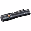 Фонарь Fenix PD36R ACE (PD36RACE) - Image 1