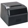 Принтер чеків SPRT SP-POS891UEdn USB, Ethernet (SP-POS891UEdn) - Image 1