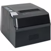 Принтер чеків SPRT SP-POS891UEdn USB, Ethernet (SP-POS891UEdn) - Image 1