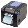Принтер этикеток X-PRINTER XP-370BM USB, Ethernet (XP-370BM) - Image 1
