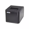 Принтер чеков X-PRINTER XP-58IIK USB, Bluetooth, WiFI, RS232 (XP-58IIK-U-BT-RS232-WF-0070) - Image 1