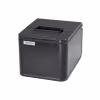 Принтер чеков X-PRINTER XP-58IIK USB, Bluetooth, WiFI, RS232 (XP-58IIK-U-BT-RS232-WF-0070) - Image 1