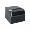 Принтер чеків ІКС TP-894UE USB, Ethernet (TP-894UE) - Image 1