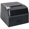 Принтер чеков ІКС TP-894UE USB, Ethernet (TP-894UE) - Image 1