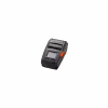 Принтер этикеток Bixolon XM7-20iaWDaK USB, Bluetooth, Wi-Fi, MFi (21362) - Image 1