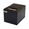 Принтер чеків Geos RP-241 USB, LAN (RP241) - Image 1