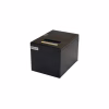 Принтер чеков Geos RP-241 USB, LAN (RP241) - Image 1