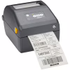 Принтер етикеток Zebra ZD421t USB, USB Host, BT, RTC (ZD4A042-30EM00EZ) - Image 1
