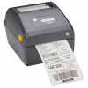 Принтер етикеток Zebra ZD421t USB, USB Host, BT, RTC (ZD4A042-30EM00EZ) - Image 1