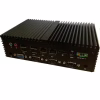 Промисловий ПК Itanium K790X Celeron J6412/8GB/256GB/8xUSB/5xRS232/Ethernet (K790X) - Image 1